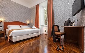 Suite Beccaria A Piazza Del Popolo